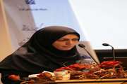 دکتر علیپور در همایش گزارش عملکرد چهارساله دانشگاه بیمارستان روئین تن آرش را در مسیر تبدیل به بیمارستان جامع بانوان خواند